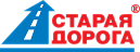 Старая дорога